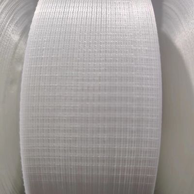 Lightweight Polyester Mesh Fabric